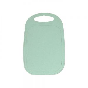 TABLA HOVD personalizada